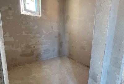Apartament cu 3 camere în Vasile Alecsandri - 5
