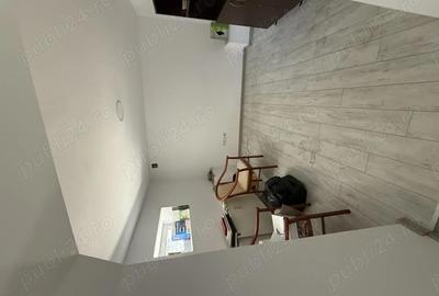 Proprietar, inchiriez apartament - 1