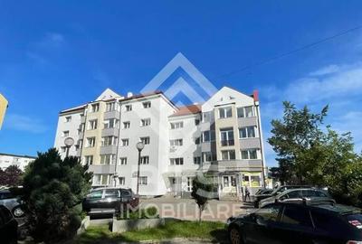 Apartament 3 camere - Zona Sens