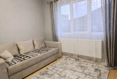 Apartament cu 2 camere decomandat în Săsar - 7