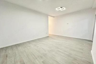 Duplex parter cu 3 camere - Urseni - 1