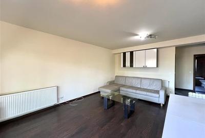 APARTAMENT CU 3 CAMERE DE INCHIRIAT | 2 BAI | TUDOR VLADIMIRESCU | ORADEA - 2