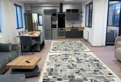 APARTAMENT 2 CAMERE DECOMANDAT ZONA GARII - 2