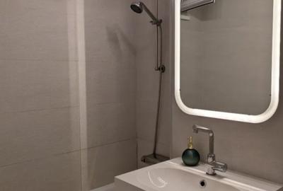 2 camere Drumul Taberei - langa parc Moghioros - 8