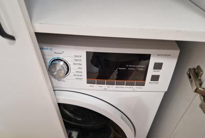 La ISHO-cel mai renumit bloc din oraș-apartament in care te simti ca acasa - 16