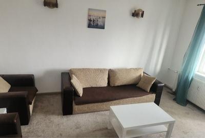 Apartament cu 2 camere decomandat în Dacia - 5