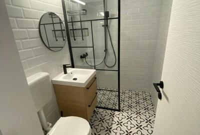 Apartament cu 2 camere in zona Iancuui - 4