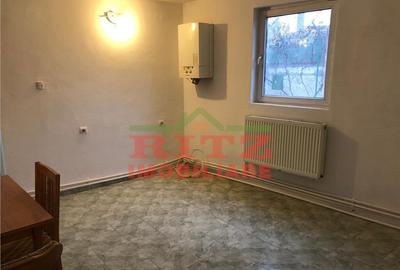 NOU! VILA P E, in spatele liceului Industrial NOU! VILA P E, in spatele liceului Industrial - 6