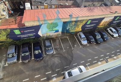 Studio Dublu Complex Sweet Green Viilor Bucuresti - 18