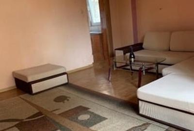 Piata Iancului,Metrou,BLOC MIXT stradal,et.1/10,Amenajata,mobilata,Libera - 2