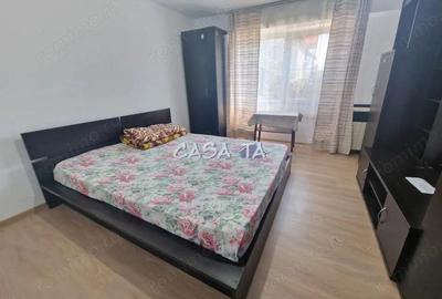 Inchiriere garsoniera, situata in Targu Jiu, Str Lotrului - 7