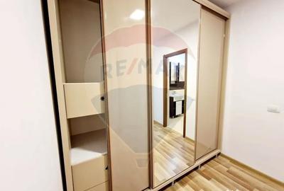 Casă cu 4 camere cu Teren 1065 Mp în Preajba - 16