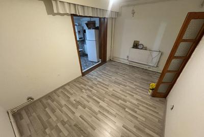 Garsoniera zona Tomis Nord - 6