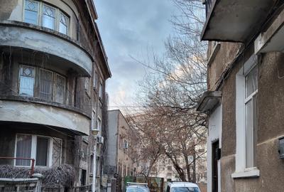 Oportunitate de achizitie,ULTRACENTRAL:garsoniera cocheta,modern renovata - 21