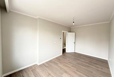 Duplex cu 5 camere cu Canalizare în Exterior Sud - 8