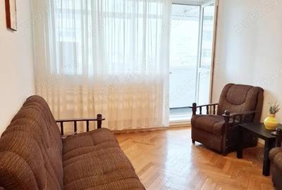 Comision cumparator 0! 2 camere , mobilat - 4