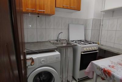 Garsonieră în Central - 5