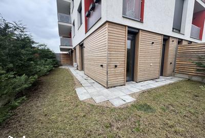 Apartament cu 3 camere semidecomandat în Aurel Vlaicu - 6