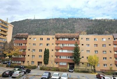 Apartament 2 camere, Racadau, mobilat si utilat - 13