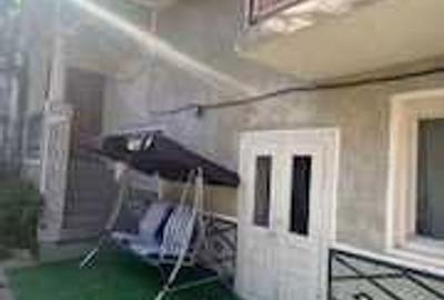 Casă cu 4 camere în Ileni - 2