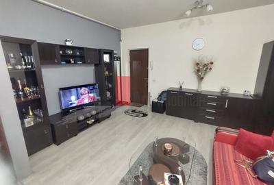 Vânzare apartament 2 camere Bd. Metalurgiei - Aurel Perșu - 5