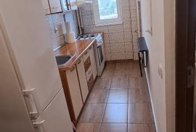 Apartament cu 2 camere semidecomandat, mobilat în Drumul Taberei - 4