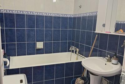Apartament cu 2 camere semidecomandat în Țiglina 1 - 1