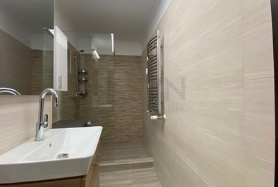 REA1024996 Apartament spatios - Bulevardul Unirii stradal - 5
