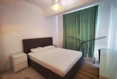 Vanzare 2 cam mobilat utilat Regie Residence  la metrou Grozavesti Vanzare 2 cam mobilat utilat Regie Residence  la metrou Grozavesti - 4