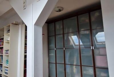 Apartament 3 camere, 82 mp utili, Zona Valea Aurie - 5