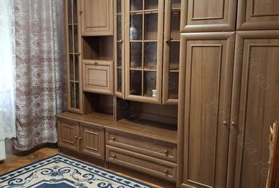 Ap 3 camere ,et.1,renovat,prima inchiriere,zona Aradului - 6