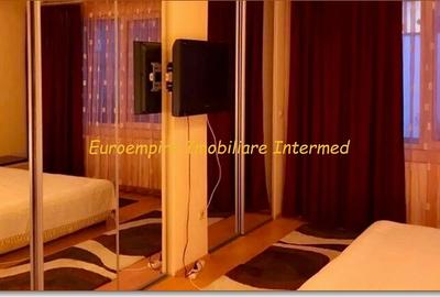 De inchiriat vila cu 5 camere in loc. Ovidiu jud. Constanta - 8