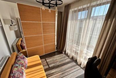 Vila moderna 4 camere | Otopeni - 9