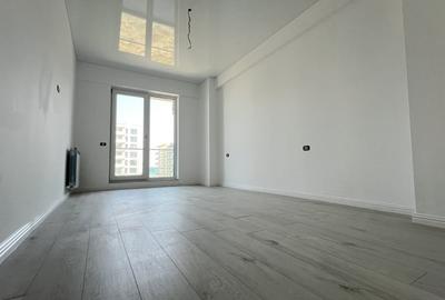 FINALIZAT 2 camere luminos si cu vedere la MARE, zona Infinity Beach - 2