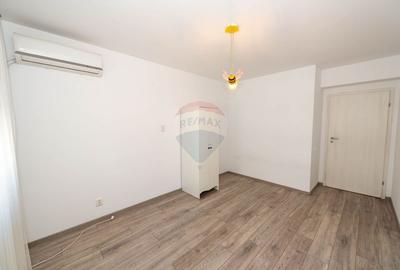 Apartament cu 2 camere decomandat, mobilat în Theodor Pallady - 16