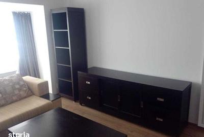 Apartament cu 2 camere în Ultracentral