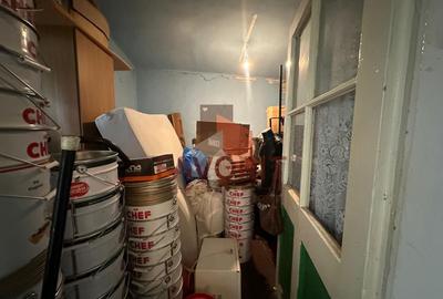 Casă individuală cu 4 camere cu Canalizare în Freidorf - 5