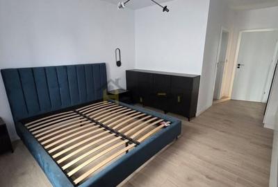 Vila individuala 4 camere panouri fotovoltaice - 11