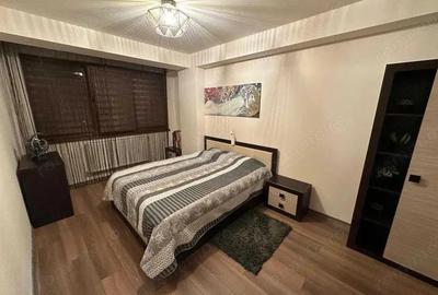 Apartament cu 2 camere semidecomandat în Vest - 7