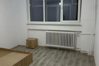 Apartament 3 camere decomandat Piata resita - 2