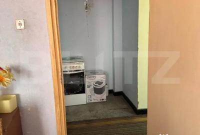 Apartament cu 3 camere decomandat în Nicolae Bălcescu - 4