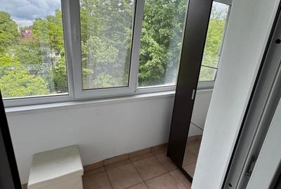 Apartament cu 2 camere mobilat, inchiriat,Tatarasi-Scoala 4 Cod oferta 160286 - 4