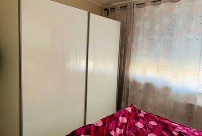 Apartament cu 2 camere semidecomandat, mobilat în P-ța Victoriei - 7