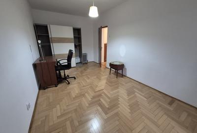 Apartament cu 2 camere decomandat în Titulescu - 3