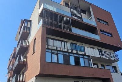 Garsonieră în Central - 12
