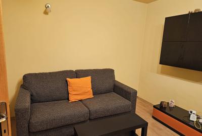 Apartament 2 camere, 54 mp utili, Banu Manta – între Piața Victoriei și Podul Ba - 6