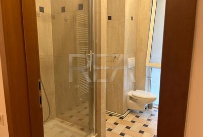 Apartament 4 camere  Resedinta - 13