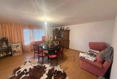 Casă în Central - 4