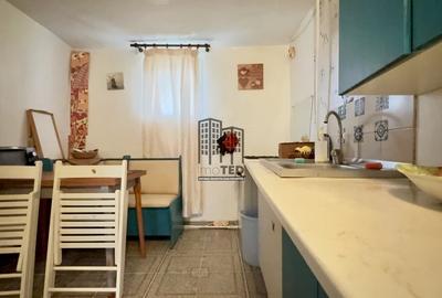 Unele case nu se cumpara. Se descopera. - 12