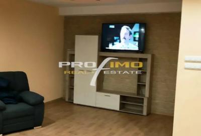 Casă cu 4 camere în Km 5